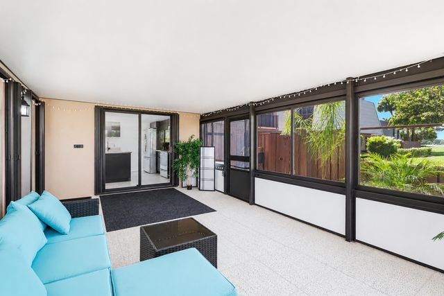 6409 64th Way, West Palm Beach, FL 33409