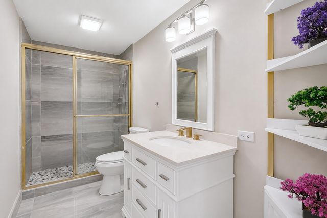 6409 64th Way, West Palm Beach, FL 33409