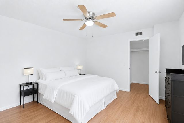6409 64th Way, West Palm Beach, FL 33409