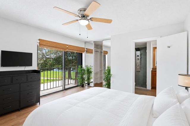 6409 64th Way, West Palm Beach, FL 33409