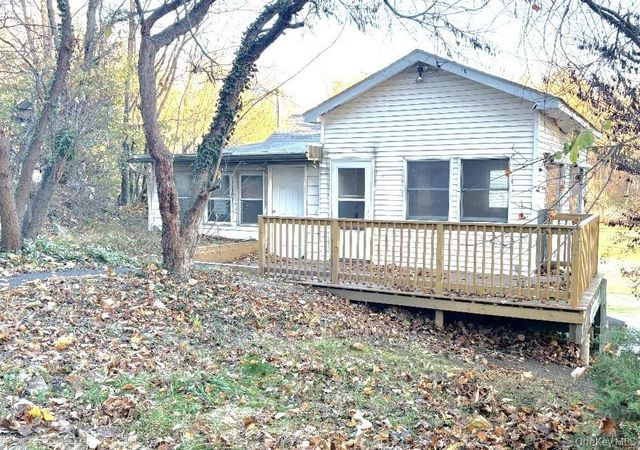 47 Main Street 2, Wappingers Falls, NY 12590