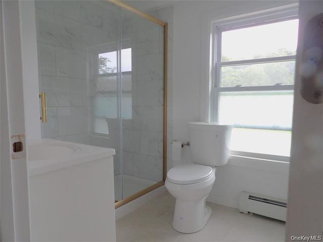 47 Main Street 2, Wappingers Falls, NY 12590