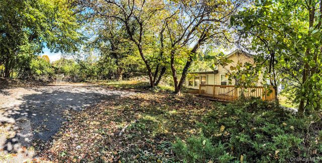 47 Main Street 2, Wappingers Falls, NY 12590