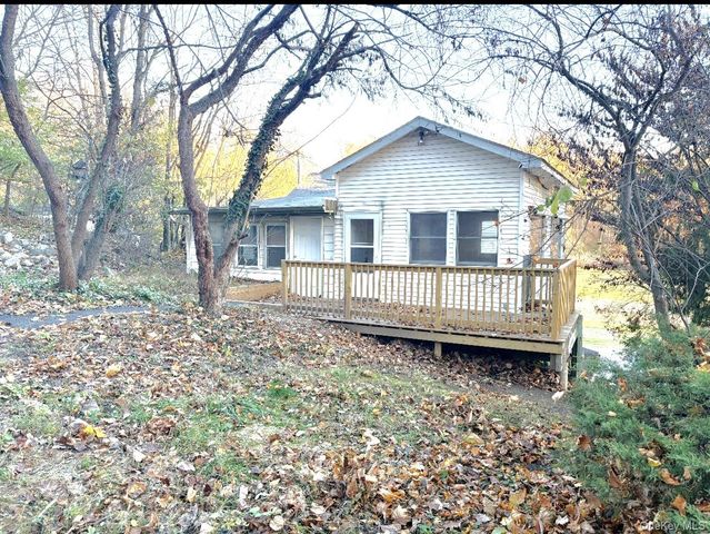 47 Main Street 2, Wappingers Falls, NY 12590