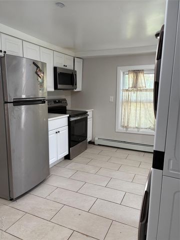 47 Main Street 2, Wappingers Falls, NY 12590