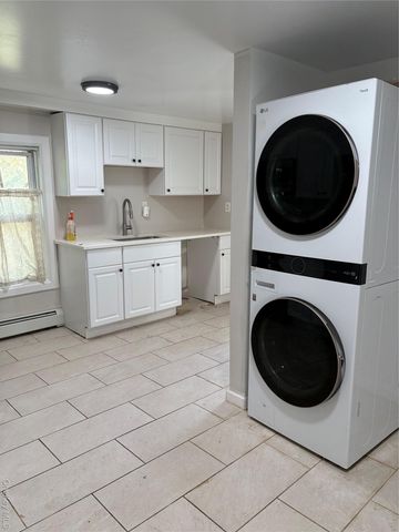 47 Main Street 2, Wappingers Falls, NY 12590