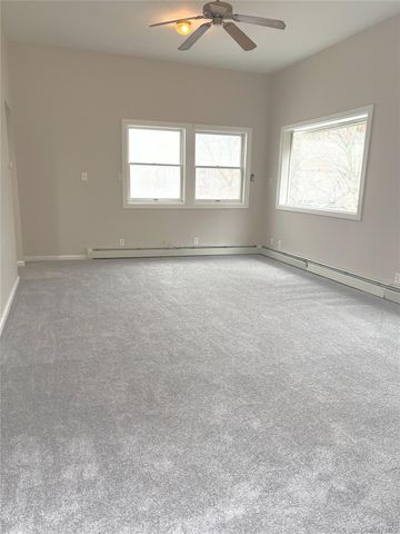 47 Main Street 2, Wappingers Falls, NY 12590