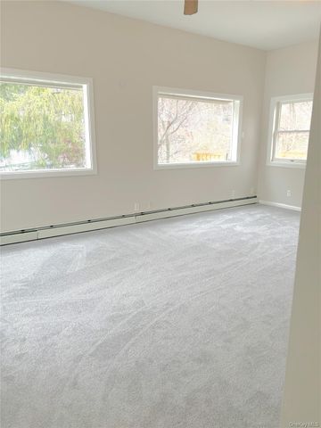 47 Main Street 2, Wappingers Falls, NY 12590