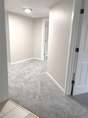 47 Main Street 2, Wappingers Falls, NY 12590