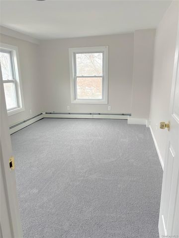 47 Main Street 2, Wappingers Falls, NY 12590