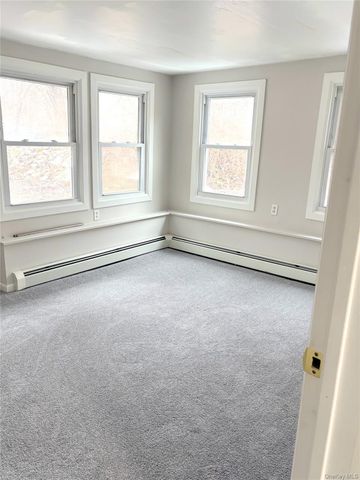 47 Main Street 2, Wappingers Falls, NY 12590