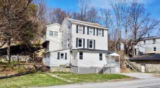 47 Main Street 2, Wappingers Falls, NY 12590