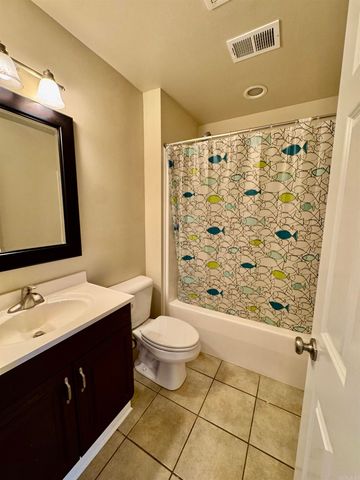 2460 Apple Blossom, Conway, AR 72034
