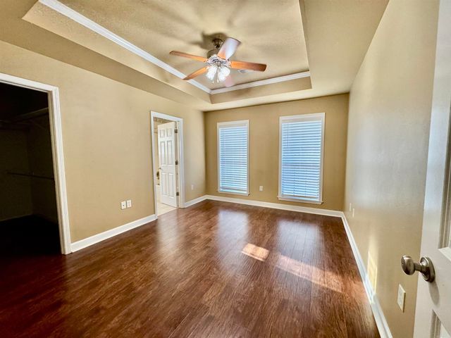 2460 Apple Blossom, Conway, AR 72034