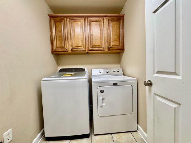2460 Apple Blossom, Conway, AR 72034