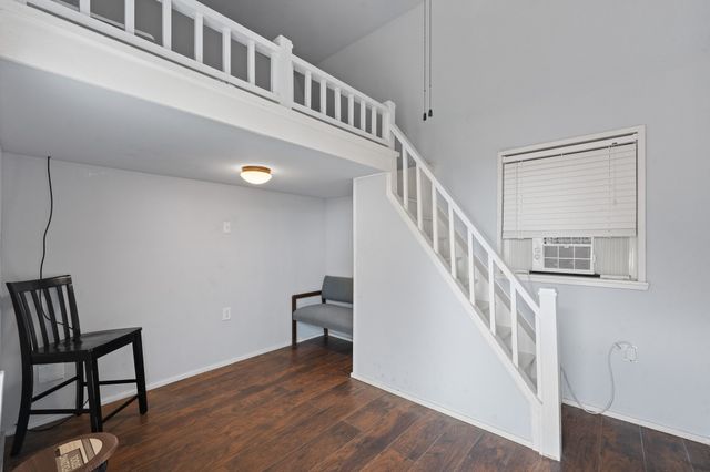 1595 Spring Branch Drive, Cleburne, TX 76033