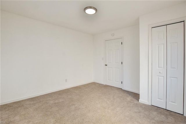2906 Elm AVE, Portsmouth, VA 23704