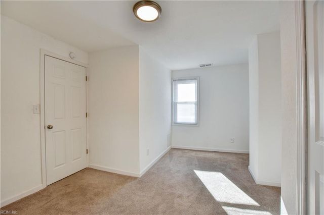 2906 Elm AVE, Portsmouth, VA 23704