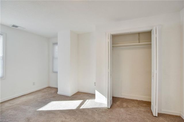 2906 Elm AVE, Portsmouth, VA 23704