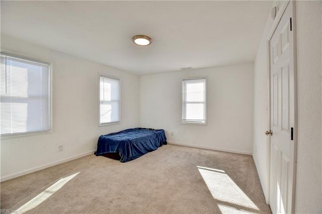 2906 Elm AVE, Portsmouth, VA 23704