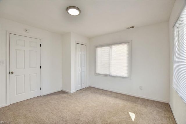 2906 Elm AVE, Portsmouth, VA 23704