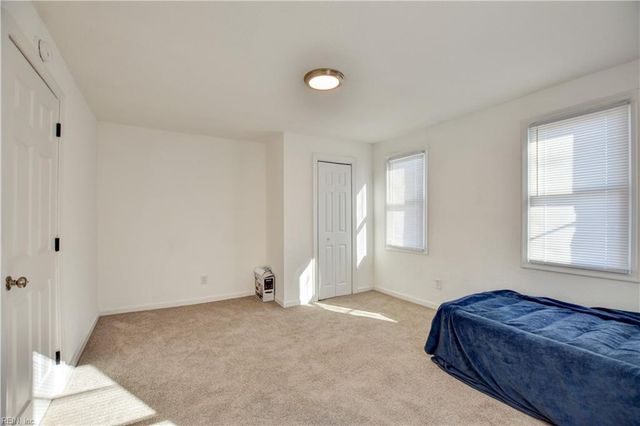 2906 Elm AVE, Portsmouth, VA 23704