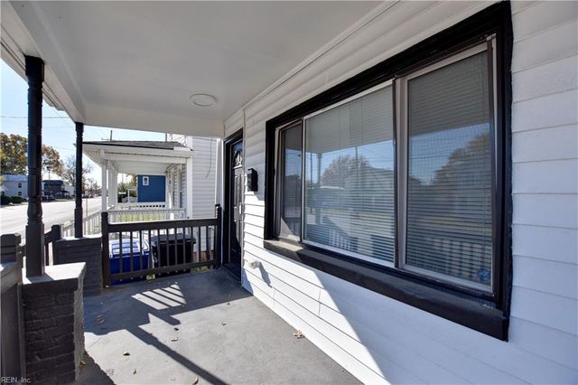2906 Elm AVE, Portsmouth, VA 23704