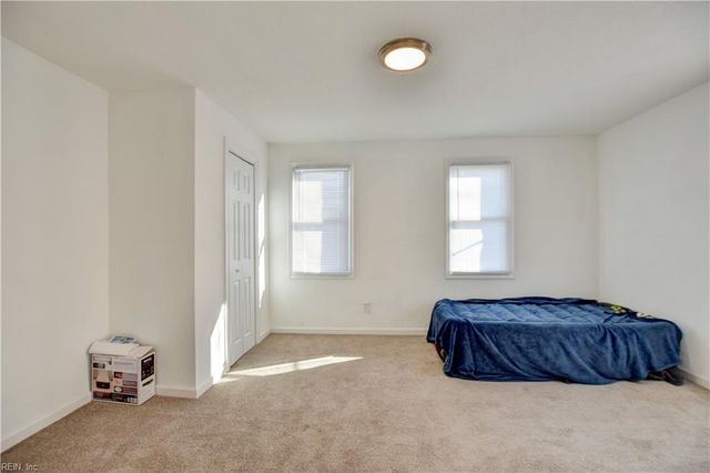 2906 Elm AVE, Portsmouth, VA 23704