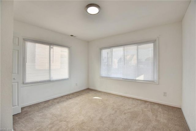 2906 Elm AVE, Portsmouth, VA 23704