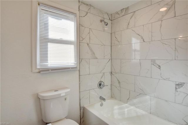 2906 Elm AVE, Portsmouth, VA 23704