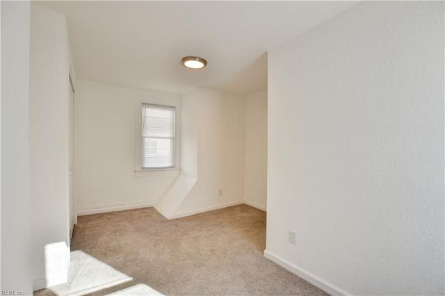 2906 Elm AVE, Portsmouth, VA 23704