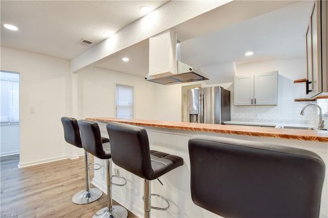 2906 Elm AVE, Portsmouth, VA 23704