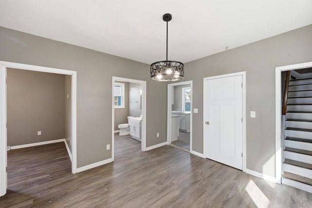 2618 N 24th PLACE, Milwaukee, WI 53206