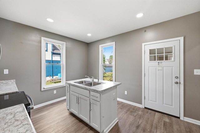 2618 N 24th PLACE, Milwaukee, WI 53206