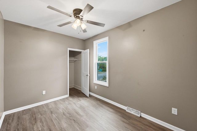 2618 N 24th PLACE, Milwaukee, WI 53206