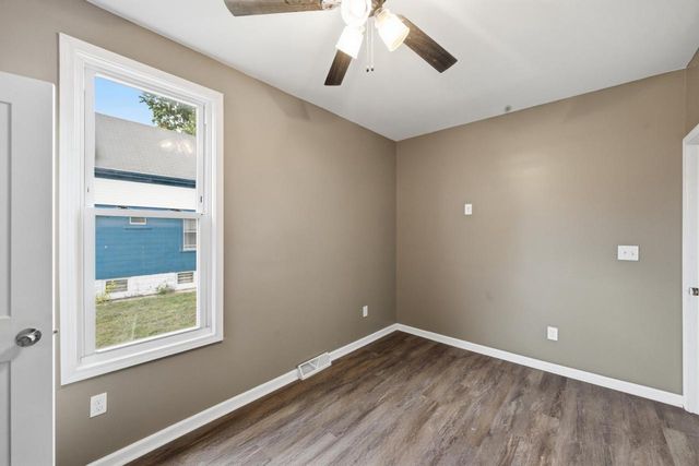 2618 N 24th PLACE, Milwaukee, WI 53206