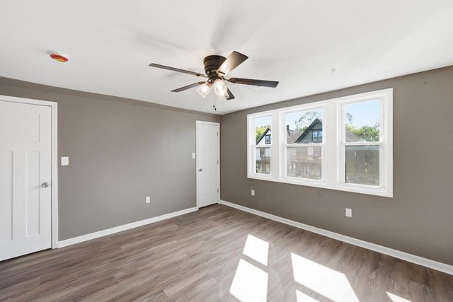 2618 N 24th PLACE, Milwaukee, WI 53206