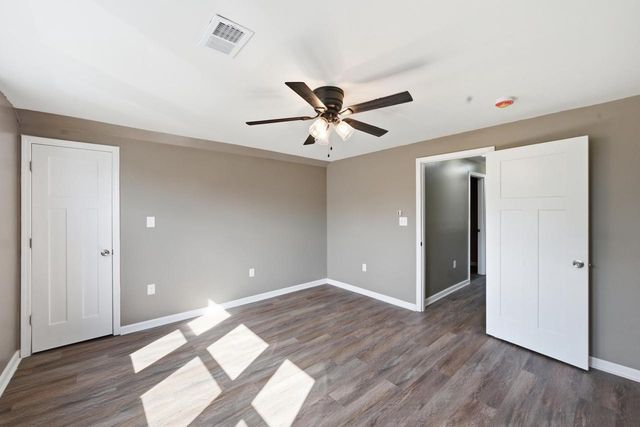 2618 N 24th PLACE, Milwaukee, WI 53206
