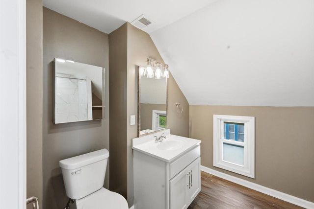 2618 N 24th PLACE, Milwaukee, WI 53206