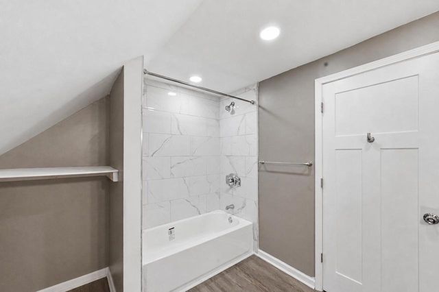 2618 N 24th PLACE, Milwaukee, WI 53206