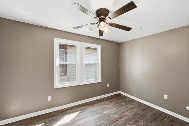 2618 N 24th PLACE, Milwaukee, WI 53206