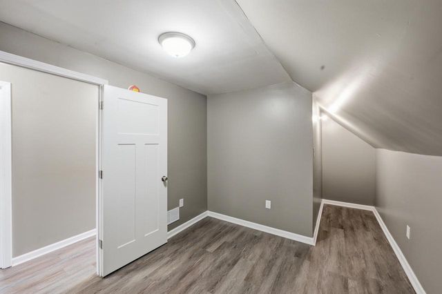 2618 N 24th PLACE, Milwaukee, WI 53206