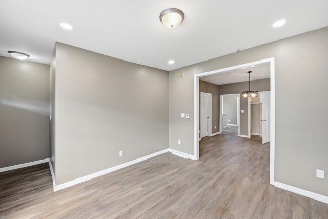 2618 N 24th PLACE, Milwaukee, WI 53206