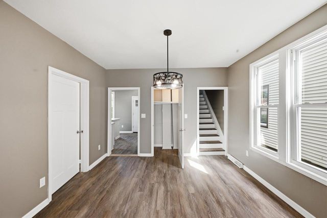 2618 N 24th PLACE, Milwaukee, WI 53206