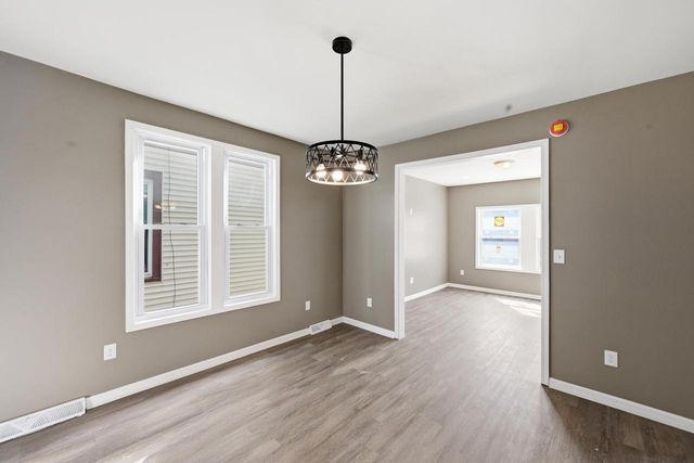 2618 N 24th PLACE, Milwaukee, WI 53206