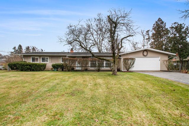 3412 Troy Court, South Bend, IN 46614