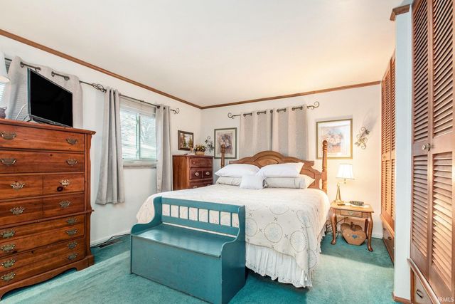 3412 Troy Court, South Bend, IN 46614