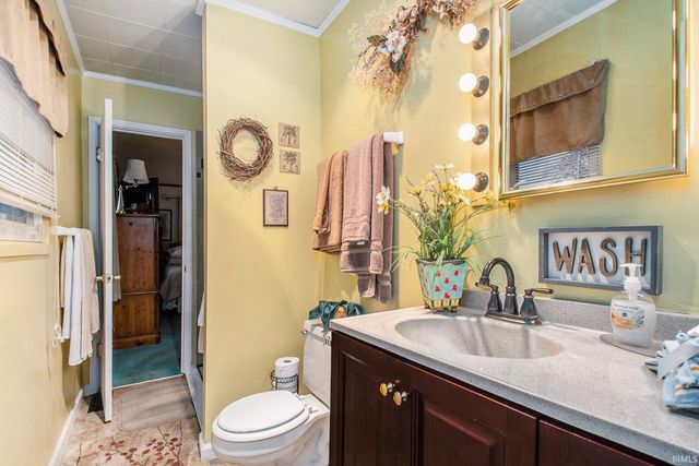 3412 Troy Court, South Bend, IN 46614