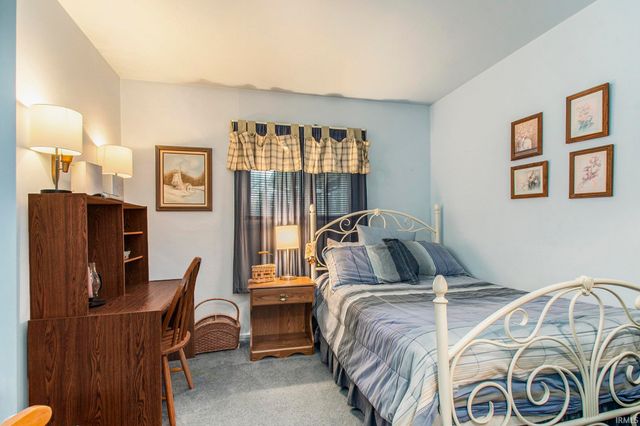 3412 Troy Court, South Bend, IN 46614