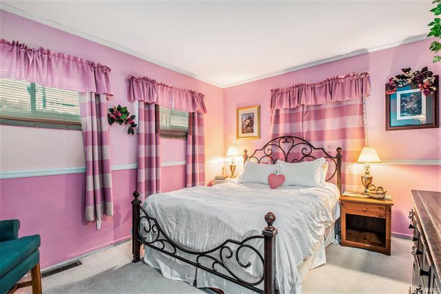 3412 Troy Court, South Bend, IN 46614